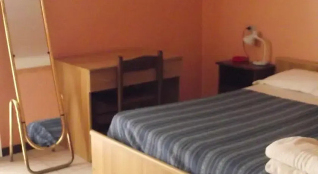 Hotel Merano, Забронировать Отель Центральный вокзал Милан, рядом с Порта Венеция