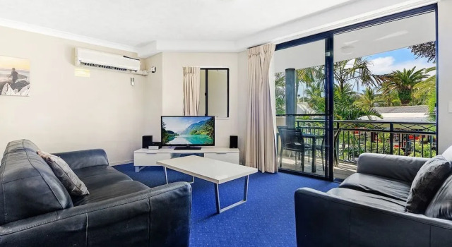 BlueSkyApts at Turtle Beach 268