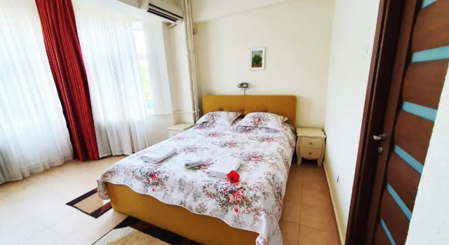 Classic huone Florentina