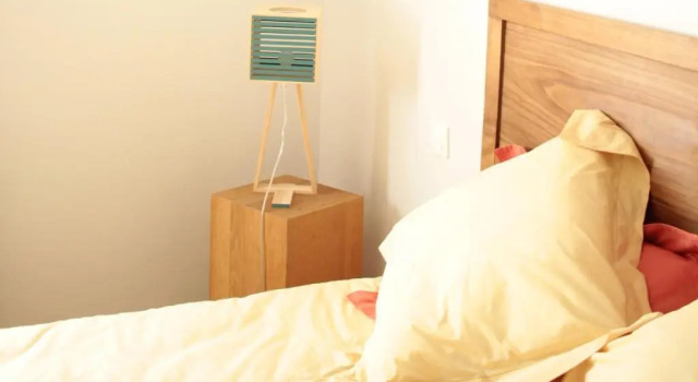 Lüks oda Chez Juliette Maison Gîte