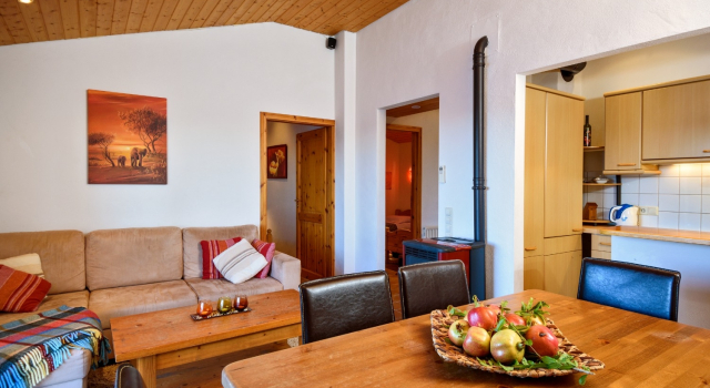 Apartment Modri Dragulj - with pool : A3 Razanj, Riviera Sibenik
