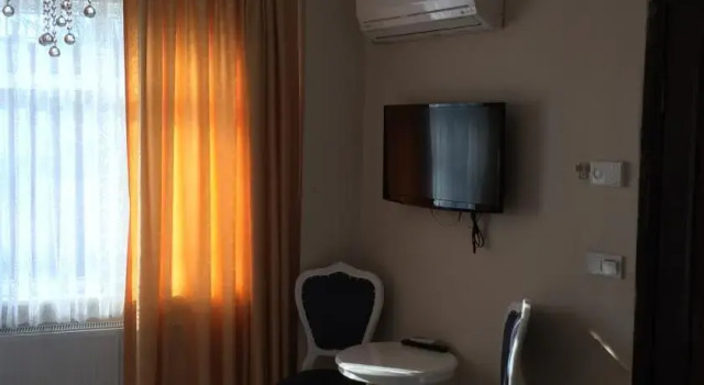 Life Garden Hotel Aparts, Забронировать Отель Фатих Стамбул, рядом с Библиотека Стамбульского университета