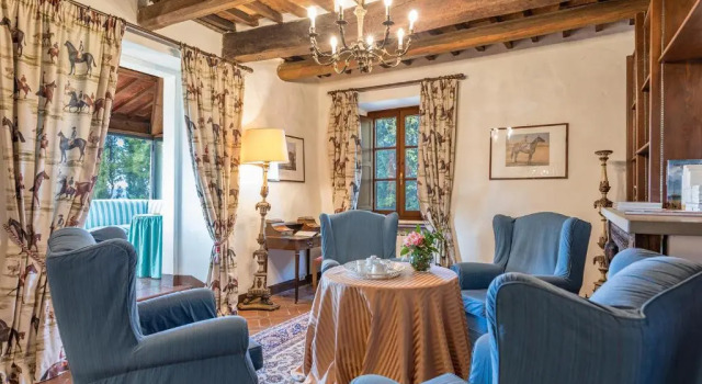 VILLALTA 18&2, Emma Villas, Book Hotel Hotels in Arezzo with a Pool, Swimming Pool