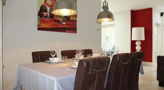 Thuis In Heiloo, Rezervasyon Otel  