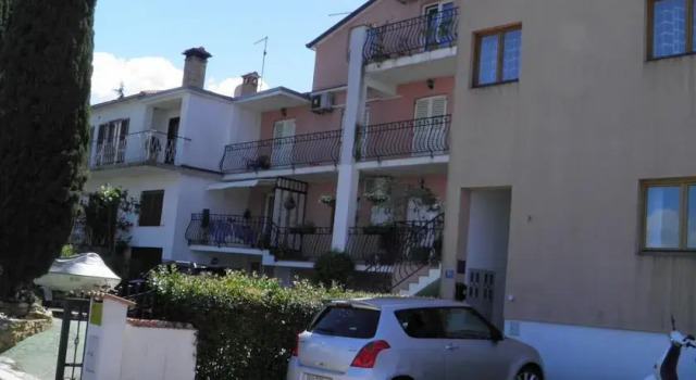 Apartments Arijeta 229, Забронировать Апартаменты/квартира Апартаменты Rovinj Riviera, Апартаменты/квартира