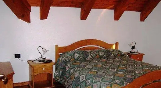 Hotel Picchio Nero, Забронировать Отель Мальборгетто-Вальбруна Юлийские Альпы