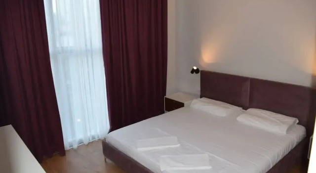 Star Hotel 2