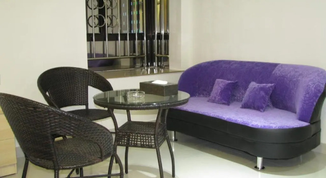 Private Enjoyed Home Apartment Zhongshan, Забронировать Апартаменты/квартира Апартаменты Гуандун, Апартаменты/квартира