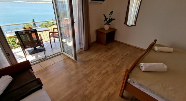 Apartment Maja 3 1 Veliki