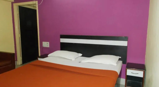 Hotel Jade Empire, Rezervovat Hotel Bangalore Bangalore