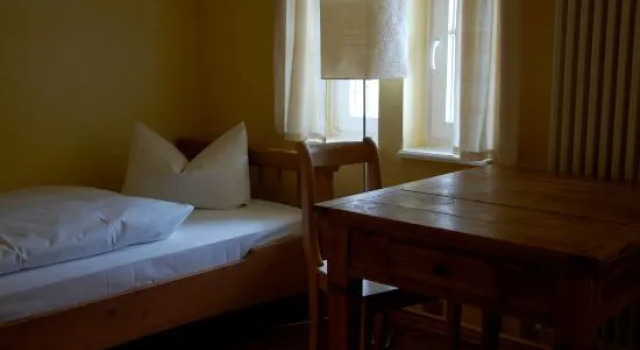 Hotel Kaisermühle, Prenota Hotel Müllrose Brandeburgo