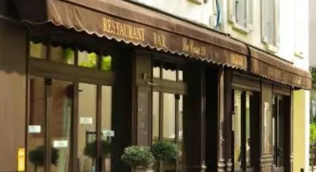 Casa 28