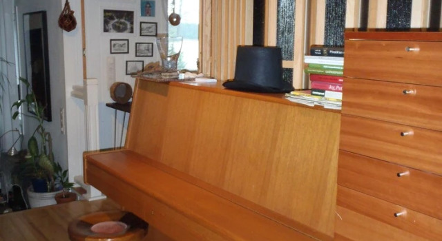 Gasthaus Kallioranta, Rezervați Hotel Uuperinrinteet Ski Hamina
