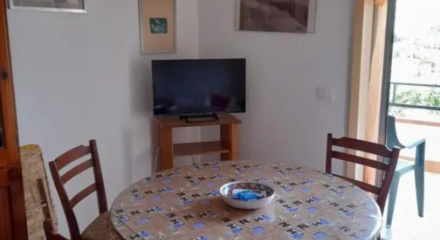 Appartamento Rosati