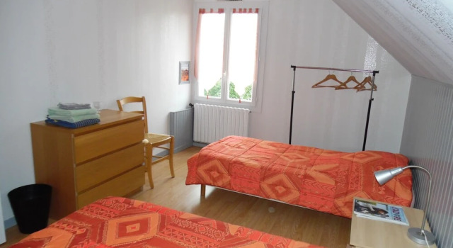 Chambres D'Hotes En Cote D'Or, Reserva ahora Hotel Corcelles-lès-Cîteaux 