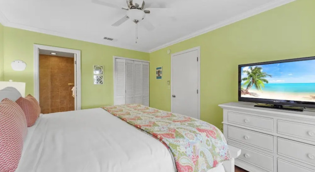 Fairways 228 "bluegrass Bungalow", Rezerwuj Hotel Miramar Beach Emerald Coast