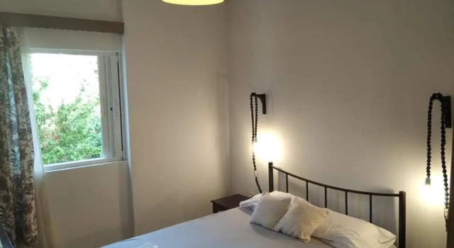 Cosy, cool, lovely apartment, Book Apartment  