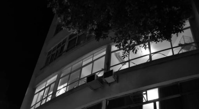 Pilar Diagonal