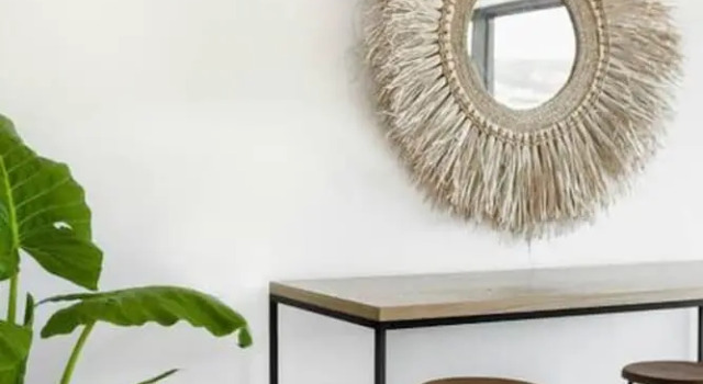 Апартаменты Designer 3 Peaks Apt Stunning Table Mountain Views
