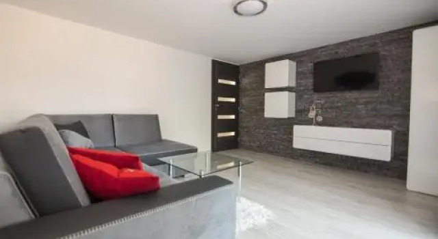 Apartament Zacisze Tatr, Забронировать Апартаменты/квартира Отели Высоких Татр с завтраком, Завтраки