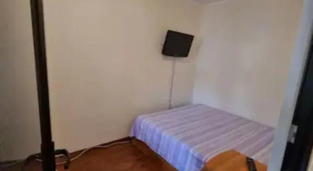 Apartament 2 camere Constanta