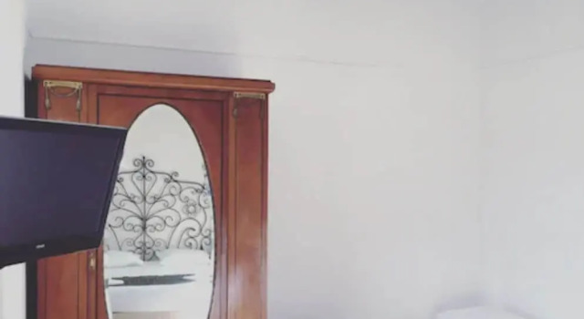 Двухместный номер Superior Hotel Danemark