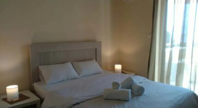 OUR HOUSE  Luxury Apartments
