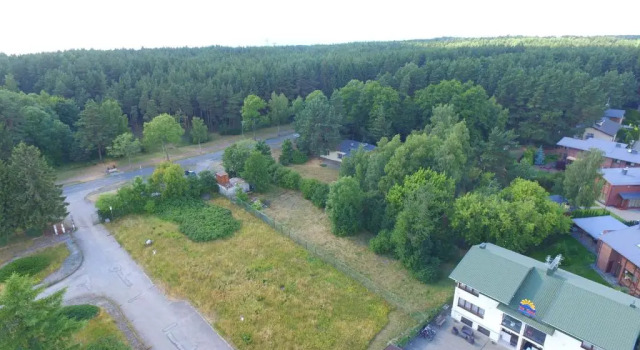 Номер Standard Vila Tekila