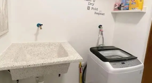 Апартаменты Your Home in Santiago!!!