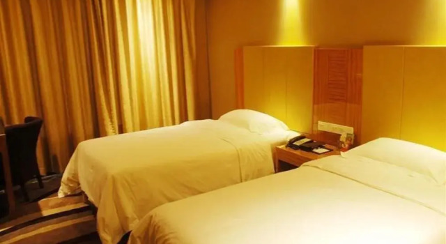 Elysee Hotel (Shenzhen Bao'an Yu'an), Забронировать Отель Отели Шэньчжэнь 3 звезды, 3*
