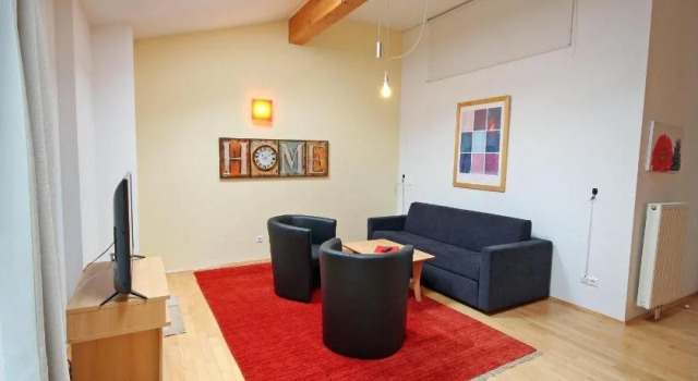 Appartements Maria Stewart by Schladming-Appartements, Забронировать Отель Шладминг Шладминг-Дахштайн, рядом с Горнолыжный подъемник Планайбан