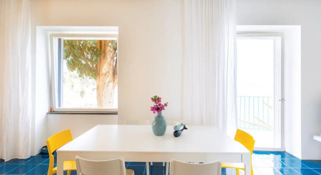 Вилла Villa San Michele by Elite Villas
