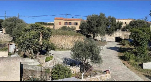 Апартаменты Superbe appartement au cœur de L ile rousse