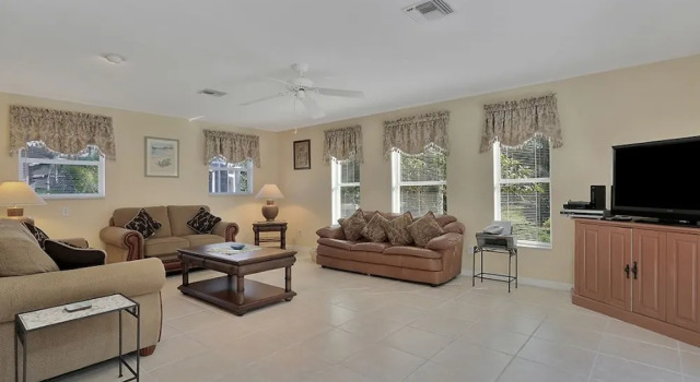 Sunbury Home #34752