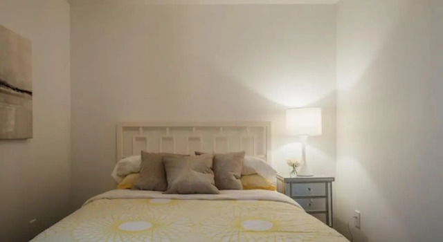 Designer Style Luxury MODERN 5 Star Salt Lake City, Забронировать Отель Солт-Лейк-Сити Salt Lake County, рядом с Ensign Peak Park