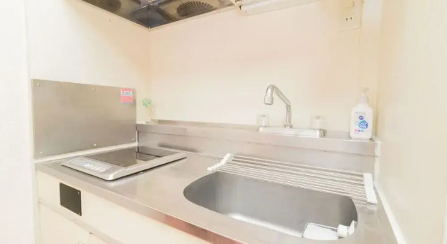 Lions apartment Shinjuku Gyoen 1002, Забронировать Апартаменты/квартира Синдзюку Токио, рядом с Hanazono Shrine