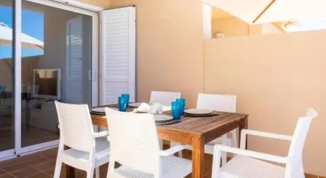 Poris Duplex, Book Hotel Hotels in Tenerife with Parking, Parking