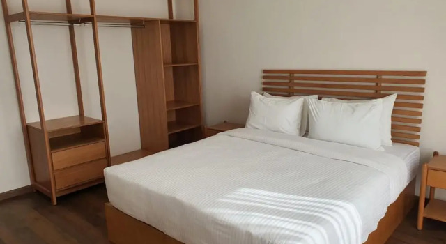 Vesta - Luxury Apt - 3br - Cfc IV, Rezervovat Apartmán Káhira Cairo Governorate