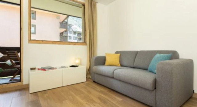 Studio Grepon 1