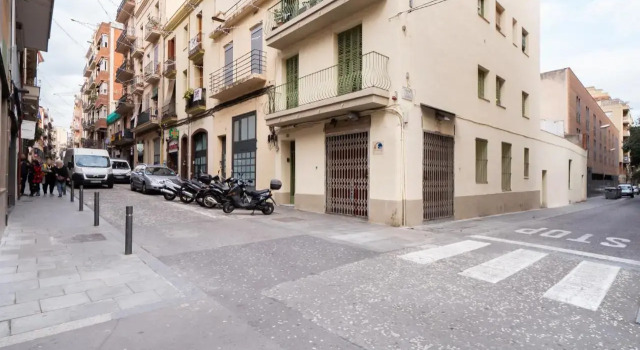Gracia Verdi - Hov 50528
