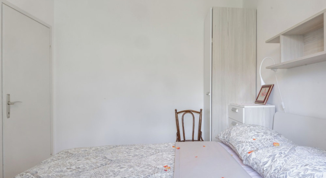Apartment Rot, Rezerwuj Apartament Brac Island 