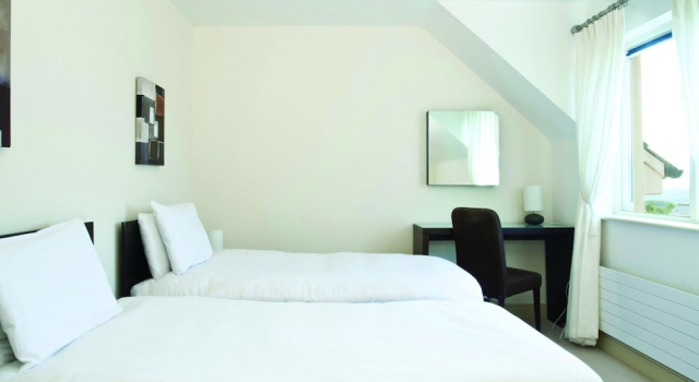 Ring of Kerry Holiday Cottages, Book Hotel Glencar Ring of Kerry