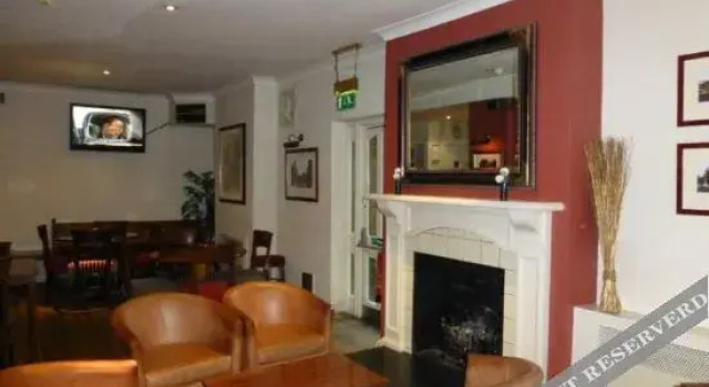 The Waterloo Hotel, Boek Hotel Hotels in Merseyside met zwembad, Zwembad