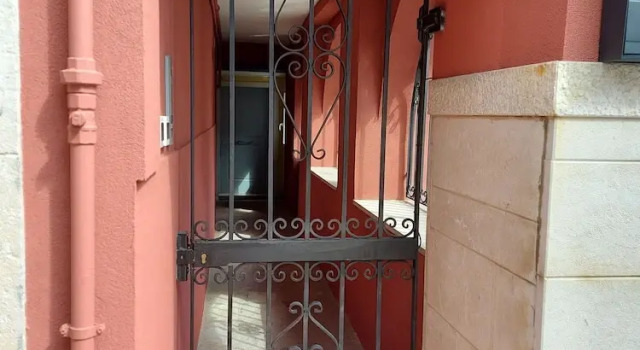Canal Vena Suite House, Reserva ahora Apartamento Chioggia Italia