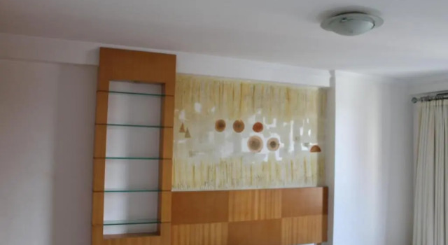 Porto de Iracema Beach Apartamentos, Забронировать Апартаменты/квартира Апартаменты Форталезы, рядом с Porto Iracema das Artes Museum, Апартаменты/квартира