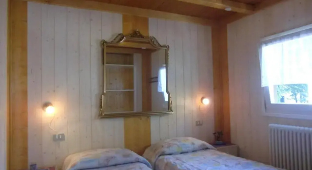 Casa Carla
