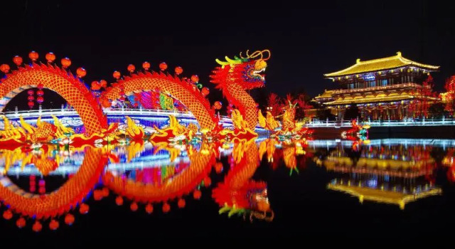 Xana Hotelle XiAn ChangAn Street Daxuecheng Branch, Boek Hotel Hotels in Shaanxi met parkeren, Parkeren