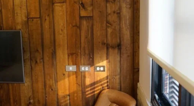 Magic Deer Inn, Забронировать Отель Отели Тайнань 3 звезды, рядом с Национальный университет Чэн-Кун, 3*
