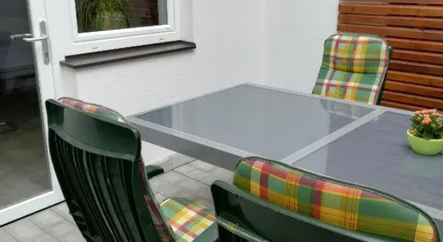 Апартаменты Appartementhaus Gleirscher