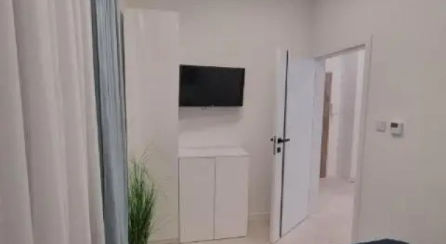 Rewal Klifowa Morska8